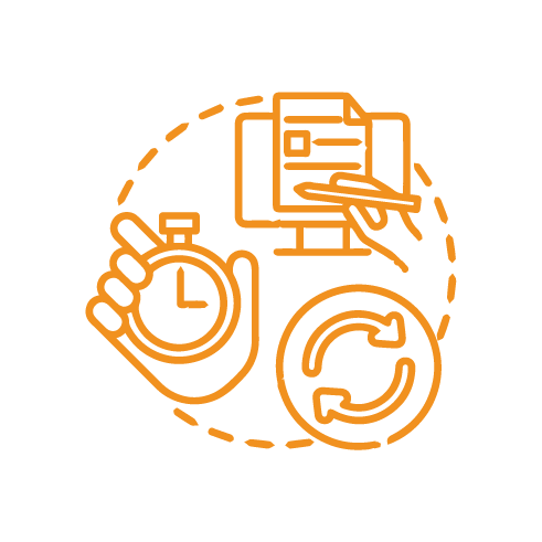 - Check N Click Learning and Technologies Pvt. Ltd. Rapid Authoring